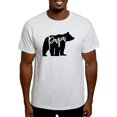 thumbnail image 1 of CafePress - T Shirt - Light T-Shirt - CP, 1 of 4