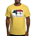 thumbnail image 1 of CafePress - T Shirt - Men's Classic Graphic T-Shirt, 1 of 4