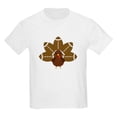 thumbnail image 1 of CafePress - T Shirt - Light T-Shirt Kids XS-XL, 1 of 4