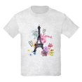 thumbnail image 1 of CafePress - T Shirt - Light T-Shirt Kids XS-XL, 1 of 4
