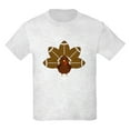 thumbnail image 1 of CafePress - T Shirt - Light T-Shirt Kids XS-XL, 1 of 4
