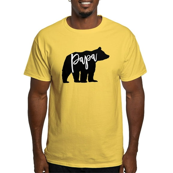 CafePress - T Shirt - Men's Classic Graphic T-Shirt