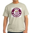 thumbnail image 1 of CafePress - TEAMUNICORNLARGE 125 T Shirt - Men's Classic Graphic T-Shirt, 1 of 4