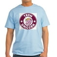 thumbnail image 1 of CafePress - TEAMUNICORNLARGE 125 T Shirt - Men's Classic Graphic T-Shirt, 1 of 4