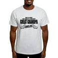 thumbnail image 1 of CafePress - THIS IS WHAT THE WORLDS GREATEST GREAT GRANDPA LOO - Men's Classic Graphic T-Shirt, 1 of 4
