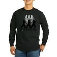 thumbnail image 1 of CafePress - Taichidaybk Long Sleeve T Shirt - Long Sleeve Dark T-Shirt, 1 of 4