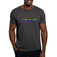 thumbnail image 1 of CafePress - Takahashi, Rainbow, Dark T Shirt - Men's Classic Graphic Cotton T-Shirt, 1 of 4