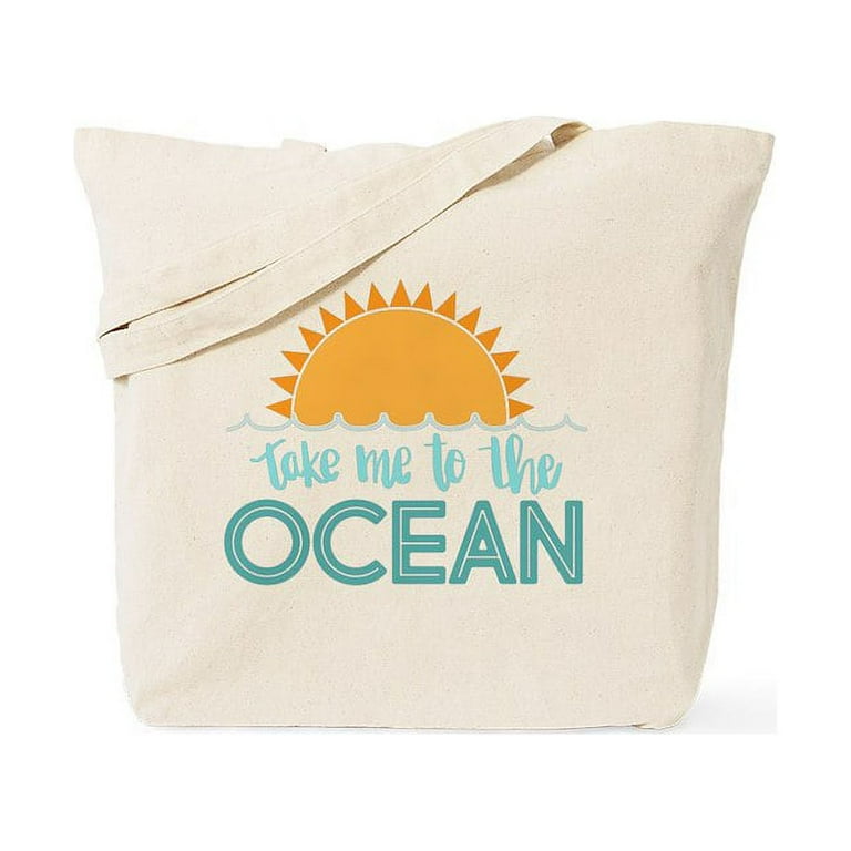 Cloth bag near me cheap
