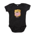 thumbnail image 1 of CafePress - Tater Tot Baby - Cute Infant Bodysuit Baby Romper - Size Newborn - 24 Months, 1 of 3