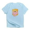 thumbnail image 1 of CafePress - Tater Tot Baby Infant T Shirt - Infant T-Shirt, 1 of 4