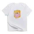 thumbnail image 1 of CafePress - Tater Tot Baby Infant T Shirt - Infant T-Shirt, 1 of 4
