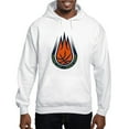 thumbnail image 1 of CafePress - Team Nerf Basketball Sweatshirt - Pullover Hoodie, Hooded Sweatshirt, 1 of 4