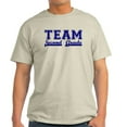 thumbnail image 1 of CafePress - Team Second Grade Light T Shirt - Men's Classic Graphic T-Shirt, 1 of 4