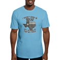 thumbnail image 1 of CafePress - Texas Fitted T Shirt - Fitted T-Shirt, Vintage Fit Soft Cotton Tee, 1 of 4