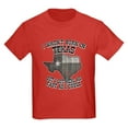 thumbnail image 1 of CafePress - Texas T Shirt - Dark T-Shirt Kids XS-XL, 1 of 4