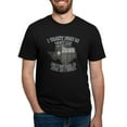 thumbnail image 1 of CafePress - Texas T Shirt - Mens Tri-blend T-Shirt, 1 of 4