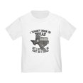 thumbnail image 1 of CafePress - Texas Toddler T Shirt - Cute Toddler T-Shirt, 100% Cotton, 1 of 4