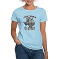 thumbnail image 1 of CafePress - Texas Women's Light T Shirt - Women's Classic T-Shirt, 1 of 4