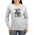 thumbnail image 1 of CafePress - Texas Women's Long Sleeve T Shirt - Women's Long Sleeve Graphic Casual T-Shirt, 1 of 4