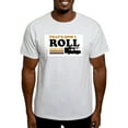 thumbnail image 1 of CafePress - Thats How I Roll (RV) Light T Shirt - Men's Classic Graphic T-Shirt, 1 of 4