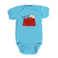 thumbnail image 1 of CafePress - Thats It Grandma - Cute Infant Bodysuit Baby Romper - Size Newborn - 24 Months, 1 of 3