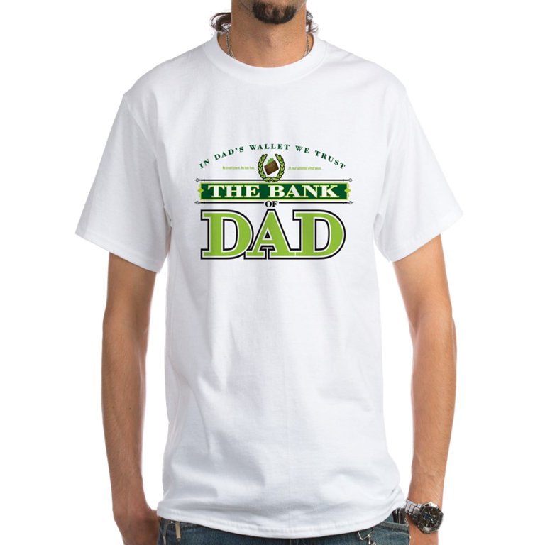 dad shirts walmart