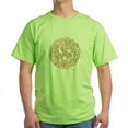 thumbnail image 1 of CafePress - The Celtic Knot Light T Shirt - Light T-Shirt - CP, 1 of 4