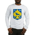 thumbnail image 1 of CafePress - The Ghost Of Kyiv Card Pro U Long Sleeve T Shirt - Unisex Cotton Long Sleeve T-Shirt, 1 of 4