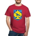 thumbnail image 1 of CafePress - The Ghost Of Kyiv Card Pro Ukraine Suppo T Shirt - Men's Classic Graphic Cotton T-Shirt, 1 of 4