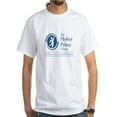 thumbnail image 1 of CafePress - The Hokey Pokey Clinic T-Shirt - Men's Classic T-Shirts, 1 of 1