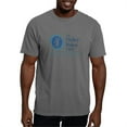 thumbnail image 1 of CafePress - The Hokey Pokey Clinic T Shirt - Mens Comfort Colors Shirt, 1 of 5