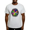 thumbnail image 1 of CafePress - The IT Professional T Shirt - Men's Classic Graphic T-Shirt, 1 of 4