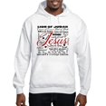 thumbnail image 1 of CafePress - The Name Of Jesus Hooded Sweatshirt - Pullover Hoodie, Hooded Sweatshirt, 1 of 4