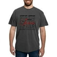 thumbnail image 1 of CafePress - The Name Of Jesus Men's Comfort Colors® T Shirt - Mens Comfort Colors Shirt, 1 of 5
