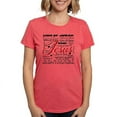 thumbnail image 1 of CafePress - The Name Of Jesus Women's Deluxe T Shirt - Womens Tri-blend T-Shirt, 1 of 4
