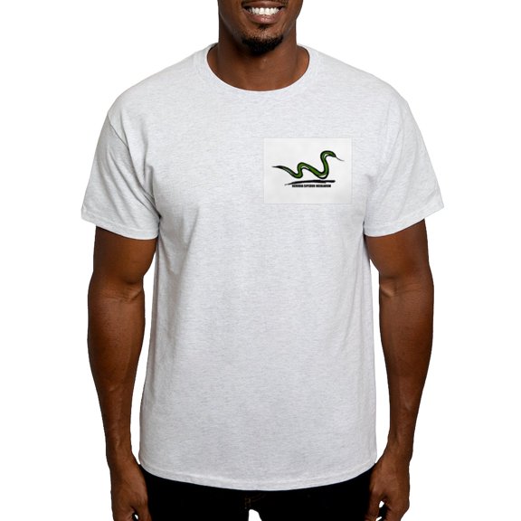 CafePress - The Nerodio 2006 Shirt - Men's Classic Graphic T-Shirt