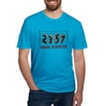 thumbnail image 1 of CafePress - The Prime Number Suspects Men's Classic T Shirt - Men's Fitted T-Shirt, 1 of 4