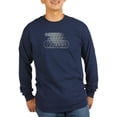 thumbnail image 1 of CafePress - The Race Long Sleeve Dark T Shirt - Long Sleeve Dark T-Shirt, 1 of 4