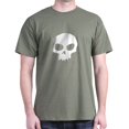 thumbnail image 1 of CafePress - The Sid - Men's Classic Graphic Cotton T-Shirt, 1 of 4