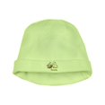 thumbnail image 1 of CafePress - The Sloth Is My Spirit Animal - Baby Hat, 1 of 2