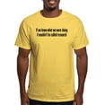 thumbnail image 1 of CafePress - They Call It Research Light T Shirt - Men's Classic Graphic T-Shirt, 1 of 4