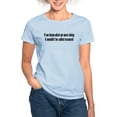 thumbnail image 1 of CafePress - They Call It Research Women's Light T Shirt - Women's Classic T-Shirt, 1 of 4