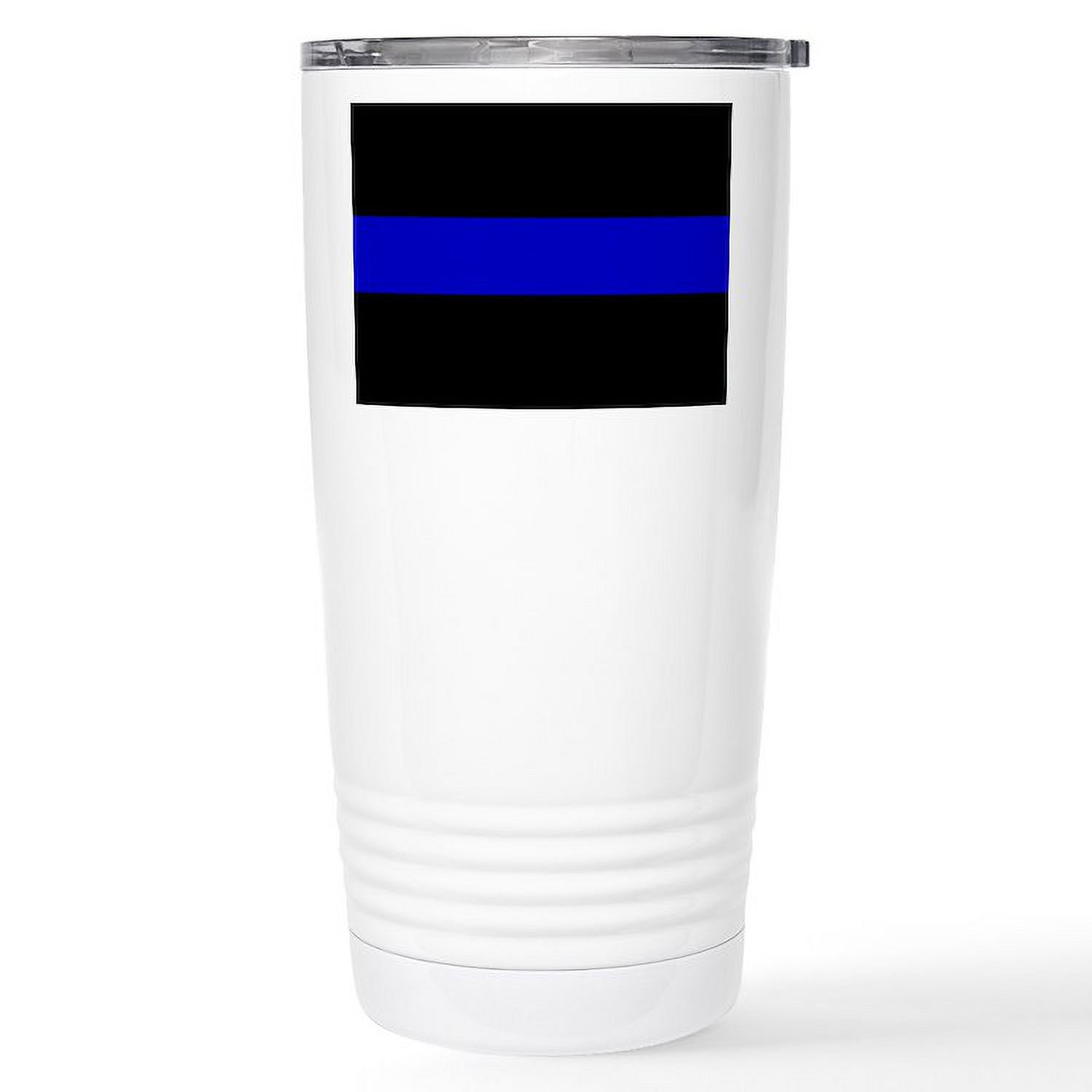 6oz reusable coffee cup KeepCup Insulated Coffee Tumbler Quicksip - XS 6oz