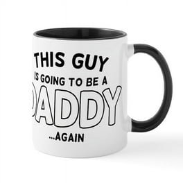 https://i5.walmartimages.com/seo/CafePress-This-Guy-Is-Going-To-Be-A-Daddy-11-oz-Ceramic-Mug-Novelty-Coffee-Tea-Cup_6fa57a3a-9633-44b2-9252-ae531d97d1d7.f4d6367b1c5af517453a06a0291257ba.jpeg?odnHeight=264&odnWidth=264&odnBg=FFFFFF