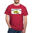thumbnail image 1 of CafePress - This Is How I Roll T Shirt - Men's Classic Graphic Cotton T-Shirt, 1 of 4