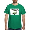 thumbnail image 1 of CafePress - This Is How I Roll T Shirt - Men's Classic Graphic Cotton T-Shirt, 1 of 4