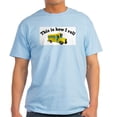 thumbnail image 1 of CafePress - This Is How I Roll T Shirt - Men's Classic Cotton T-Shirts, 1 of 3