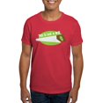 thumbnail image 1 of CafePress - This Is Not A Drill Dark T Shirt - Men's Classic Cotton T-Shirts, 1 of 3