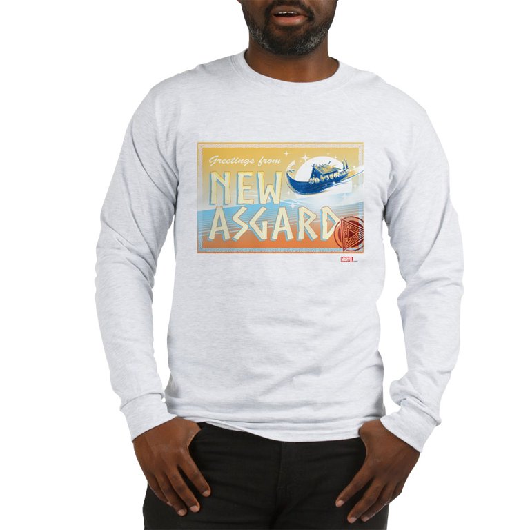 walmart long sleeve t shirts mens
