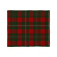 thumbnail image 1 of CafePress - Throw Blanket - Soft Fleece Throw Blanket, 50"x60" for All Ages, 1 of 2